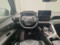 preview Peugeot 5008 #5
