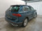 preview Volkswagen Tiguan #1
