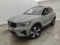preview Volvo Other #0