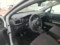 preview Citroen C3 #4