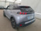 preview Peugeot 2008 #1