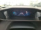 preview Peugeot 2008 #5