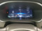preview Renault Megane #5