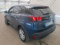 preview Peugeot 3008 #1