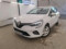 preview Renault Clio #0