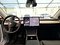 preview Tesla Model Y #4
