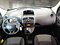 preview Renault Kangoo #4