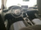 preview Peugeot 208 #4