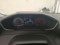 preview Peugeot 208 #5