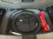 preview Cupra Leon #1
