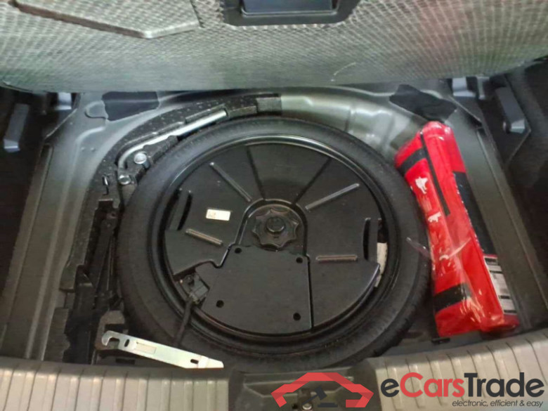 Cupra Leon (KL1/KU1)(09.2020->) DE - LimS5 2.0 TSI EU6d, VZ OPF, 2021 - 2024 #2