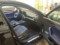 preview Cupra Leon #2