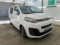 preview Citroen Jumpy #3
