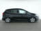 preview Ford C-Max #3