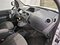 preview Renault Kangoo #4