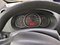 preview Renault Kangoo #5