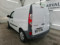 preview Renault Kangoo #1