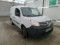 preview Renault Kangoo #3