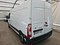preview Renault Master #1