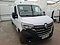 preview Renault Master #3