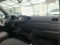 preview Renault Master #4