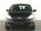 preview Ford Ka/Ka+ #1