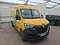 preview Renault Master #4