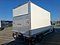 preview Renault Master #2