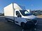 preview Renault Master #3