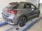 preview Volkswagen T-Roc #2