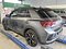 preview Volkswagen T-Roc #3