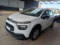 preview Citroen C3 #0