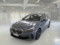 preview BMW 118 #0