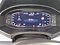 preview Seat Arona #5