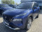 preview Nissan X-Trail #0