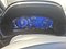 preview Ford Puma #5
