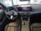 preview BMW 330 #5