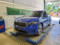preview Skoda Enyaq #0