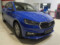 preview Skoda Fabia #0