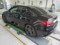 preview Mercedes A-Class #3