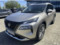 preview Nissan X-Trail #0