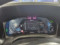 preview BMW 3 Series #5
