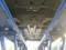 preview Opel Mokka #4
