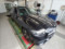 preview Mercedes C-Class #1