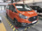 preview Ford Tourneo Custom #1