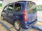 preview Opel Combo Life #3