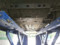 preview Opel Combo Life #4