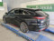 preview Kia cee'd #3