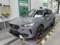 preview Cupra Formentor #0