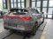 preview Cupra Formentor #2